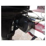 1997 Yar-Craft 18 1/2