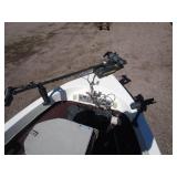 1997 Yar-Craft 18 1/2