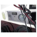 1997 Yar-Craft 18 1/2