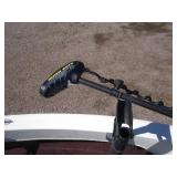 1997 Yar-Craft 18 1/2