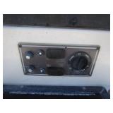 1997 Yar-Craft 18 1/2