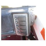 1997 Yar-Craft 18 1/2