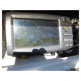 1997 Yar-Craft 18 1/2