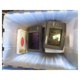 1997 Yar-Craft 18 1/2