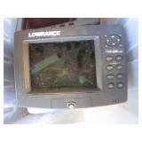 1997 Yar-Craft 18 1/2