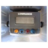 1997 Yar-Craft 18 1/2