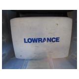 1997 Yar-Craft 18 1/2