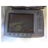 1997 Yar-Craft 18 1/2