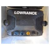 1997 Yar-Craft 18 1/2