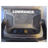 1997 Yar-Craft 18 1/2