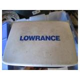 1997 Yar-Craft 18 1/2