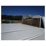 2002 Chevy 2500HD w/Knapheid Service Body