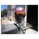 1978 Honda CB550 Four K Motorcycle