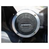 1978 Honda CB550 Four K Motorcycle