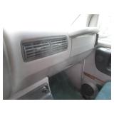 1998 Chevy 1500 SE Mark III Conversion Van