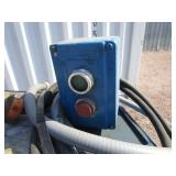 Hydraulic Power Unit