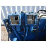 Hydraulic Power Unit