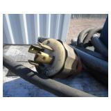 Hydraulic Power Unit