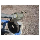 Hydraulic Power Unit