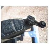 Hydraulic Power Unit