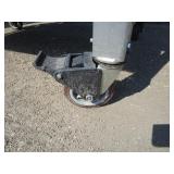 Rolling Storage Rack 31"x55"x68"