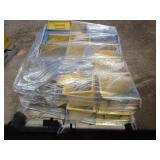 Approx. 35 Akro Parts Bins & 7 Steel Parts Bins