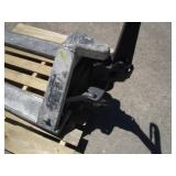 Pallet Jack
