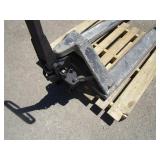 Pallet Jack