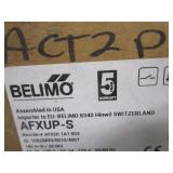 (14) Misc Belimo Actuators (see pics)