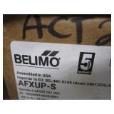 (14) Misc Belimo Actuators (see pics)