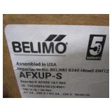 (14) Misc Belimo Actuators (see pics)