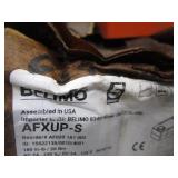 (14) Misc Belimo Actuators (see pics)