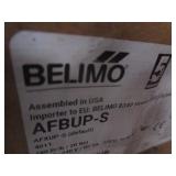 (14) Misc Belimo Actuators (see pics)