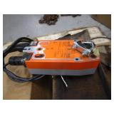 (14) Misc Belimo Actuators (see pics)
