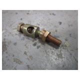 Belimo Actuator Brackets & Swivel Hardware