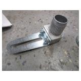 Belimo Actuator Brackets & Swivel Hardware