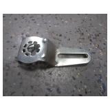 Belimo Actuator Brackets & Swivel Hardware