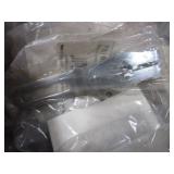 Belimo Actuator Brackets & Swivel Hardware