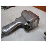 (3) 1/2" Drive Sioux Impacts