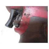 (2) Mac Tools 3/8" Drive Stubby Impacts