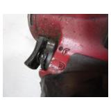 (2) Mac Tools 3/8" Drive Stubby Impacts