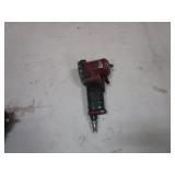 (2) Mac Tools 3/8" Drive Stubby Impacts