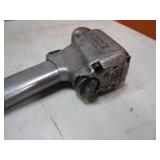 (3) 3/8" Drive Sioux Impacts