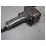 (3) 3/8" Drive Sioux Impacts