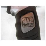 (3) Mac Tools Air Drills