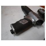 (3) Mac Tools Air Drills