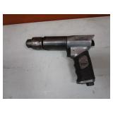 (3) Mac Tools Air Drills