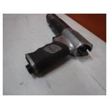 (3) Mac Tools Air Drills