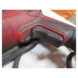 Milwaukee Electric Drill & Air Drill