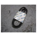 Misc Belts (see pics)